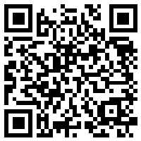 QR Code for bitcoin:bitcoin:dash:XnWSbx5c2LFWWDd9WtWaE9sTmSxaCJsgv2