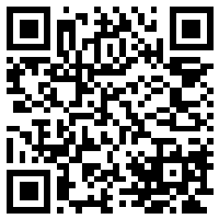 QR Code for bitcoin:bitcoin:dash:XnWTY2KD7ErdzfSPX8n6X52XjhEtrZXH3F