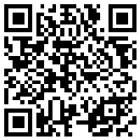 QR Code for bitcoin:bitcoin:dash:XnWUWdGDS8JJenxhuttmAvmUXdoPbMaisn