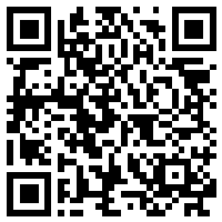 QR Code for bitcoin:bitcoin:dash:XnWUuyVGSnFAdKdDoqfds7tkhuYbjEdHrX