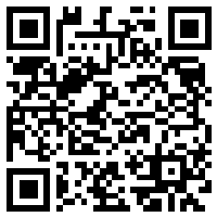 QR Code for bitcoin:bitcoin:dash:XnWV9hcpH9jETBKFFtVZXQfScCS8BrU4ES