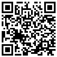 QR Code for bitcoin:bitcoin:dash:XnWVKB3pxSvsv2EE1wBpBHe2n3oWautERv
