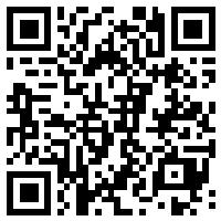 QR Code for bitcoin:bitcoin:dash:XnWVyJXhBY5GDj5ZP6ES1T5beSL4hmyS4C