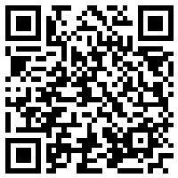 QR Code for bitcoin:bitcoin:dash:XnWW5yXbb2EjvRpbArk3dziFDiTU9jFJZ3