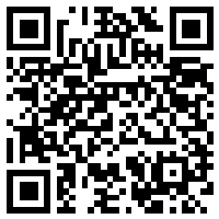 QR Code for bitcoin:bitcoin:dash:XnWWymbtSyymxDk7zkyrQ8sEbZPyXcu2m1