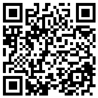 QR Code for bitcoin:bitcoin:dash:XnWYCjHHGUzJrEPcCEL6V4Us36CD6DsArs
