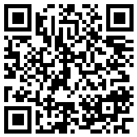 QR Code for bitcoin:bitcoin:dash:XnWYaAT7qqaC6dPJK8AVckNFtrTvRKxNGe