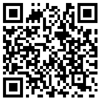 QR Code for bitcoin:bitcoin:dash:XnWZF29isTHSyNLQ5g2vZHE2GnVFzSMEyh