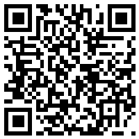 QR Code for bitcoin:bitcoin:dash:XnWaUo2V7JJbkTStyd3gCQM3HHTBiFmogG
