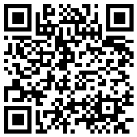 QR Code for bitcoin:bitcoin:dash:XnWakddFsp4M1j9G4LAF2Dbp9c6ppr6riq