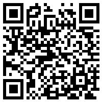 QR Code for bitcoin:bitcoin:dash:XnWb2mZL5us24scP7R1yPDRknqbvVjFUXk