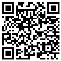 QR Code for bitcoin:bitcoin:dash:XnWcJAtXM2o2sCD2vgGbk5JE5U8uD8b9ND