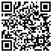 QR Code for bitcoin:bitcoin:dash:XnWchJVJFNEPmBCNotHChUKhAdCre7hmr9