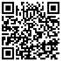 QR Code for bitcoin:bitcoin:dash:XnWd1mrV7AAkndYJNWzLjPyx55F91zAvfd