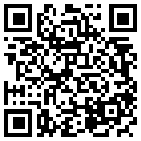 QR Code for bitcoin:bitcoin:dash:XnWds2SKBinLMQHbpdaUnfgRh3TSTgWSj2