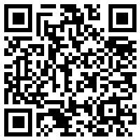QR Code for bitcoin:bitcoin:dash:XnWdstZ3Vkmwvfo8onfYVF7TJMPiX67YER