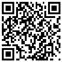 QR Code for bitcoin:bitcoin:dash:XnWejdLtEEW5FhobjCfvC2FR2rj3H3df6g