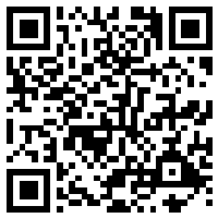 QR Code for bitcoin:bitcoin:dash:XnWeo7zW7oVe4bkL6XhwPM3Go7zpkRwXta
