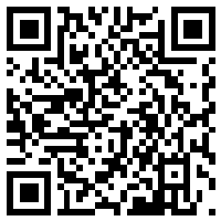 QR Code for bitcoin:bitcoin:dash:XnWfdSkn7vzbinc6SW4mfgt7sJNEepTnp7