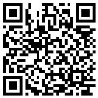 QR Code for bitcoin:bitcoin:dash:XnWfzFFpTsDdwn4Wdh9rByJsL9QodudHMM