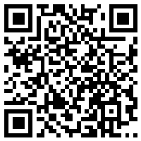 QR Code for bitcoin:bitcoin:dash:XnWgYKYdCQJsPgeHy3Wm9koWDdjajGGvzT