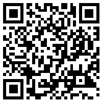 QR Code for bitcoin:bitcoin:dash:XnWhHULYQMHokVbpcbFmnkfcjmJa73QUee