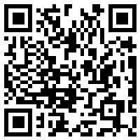 QR Code for bitcoin:bitcoin:dash:XnWiBBLN9qB8G6ugCoLJsPvgU9AZQT8s2J
