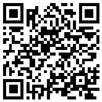 QR Code for bitcoin:bitcoin:dash:XnWiDzoFbqpZhkgPFSQhfZAcMdsEiw9JZm