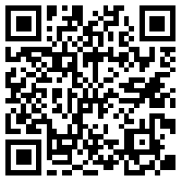 QR Code for bitcoin:bitcoin:dash:XnWikDo6izuU7ey356rfvbW3dj5HSEonyP