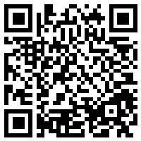 QR Code for bitcoin:bitcoin:dash:XnWk13hpkJsZfeMJfA9uFpioA8eJ6jDYvy