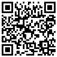 QR Code for bitcoin:bitcoin:dash:XnWk6xp32AEGTjU46aQNePXHzVGJ1WYeT8