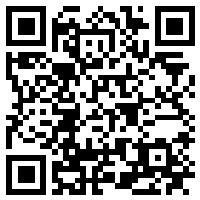 QR Code for bitcoin:bitcoin:dash:XnWkVLkFhFFHNxeaSTBGnoyAXEKwNEpBA2