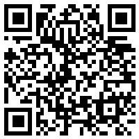 QR Code for bitcoin:bitcoin:dash:XnWmA9TtkRksLKK8vksq8PRwFLBKnAxKNf