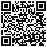 QR Code for bitcoin:bitcoin:dash:XnWn8pfDXWQ8WPcV69funuxRF2qPsCDyj1