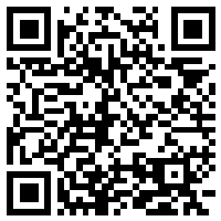 QR Code for bitcoin:bitcoin:dash:XnWnfaMrZpg8bKoLR1FwLSMvFLD54i6VXY
