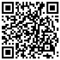 QR Code for bitcoin:bitcoin:dash:XnWqBceWsHsSC5hR2Cag34B4TxztTZsEEb
