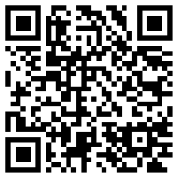 QR Code for bitcoin:bitcoin:dash:XnWtDB1oPW878RSSyE6yyZNudjTivihBi7
