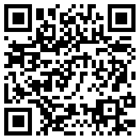 QR Code for bitcoin:bitcoin:dash:XnWuqRT1pB4jkJRanyEb4hRBzftyJAjDro