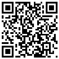 QR Code for bitcoin:bitcoin:dash:XnWvGXJCko95RRbneMcZCyRW3dtwfxt4Vj