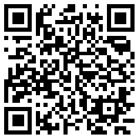 QR Code for bitcoin:bitcoin:dash:XnWvJmfchpriZuRDFQnQYcdjVDoWUQFLR8