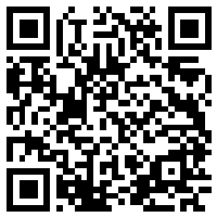 QR Code for bitcoin:bitcoin:dash:XnWvRHixqsMZKTLK8Z3cukLfZLsU931Rzz