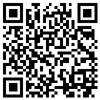 QR Code for bitcoin:bitcoin:dash:XnWvg3g2dGgUZ2eyhEarPTApTsHPdWSQ2v