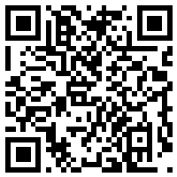 QR Code for bitcoin:bitcoin:dash:XnWwDA1VTCQoFaAvNc241jnfcgjAc9ePEd