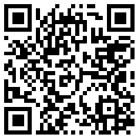 QR Code for bitcoin:bitcoin:dash:XnWweTFoytXfLcucbkrw9b9ABjqXCMAtht