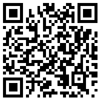 QR Code for bitcoin:bitcoin:dash:XnWwmdqbcZ3mV7C17Px91X34Ue3ebu8Ymb