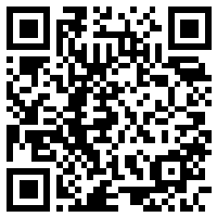 QR Code for bitcoin:bitcoin:dash:XnWwrexSqQLSSax35AdVuqAN4NX5hHGaGo