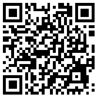 QR Code for bitcoin:bitcoin:dash:XnWx7s6SfXh2ABug5AC4cKNGCobBsQivYu
