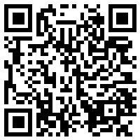 QR Code for bitcoin:bitcoin:dash:XnX149J7TPTUDiFS3CU732Nk5G1T2iHsT6