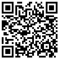 QR Code for bitcoin:bitcoin:dash:XnX2zknogojbwLMpr96YfKZLebXp4X7mVA