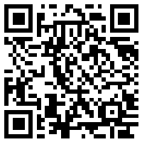 QR Code for bitcoin:bitcoin:dash:XnX3DfzjMs2ofmDTupSJgnLCMXh9jhtbBQ
